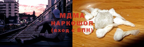 гидра Балахна