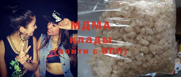 гидра Балахна