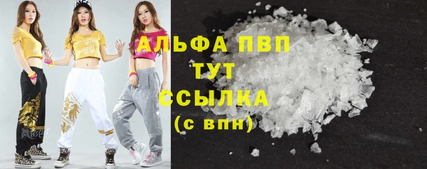 гидра Балахна