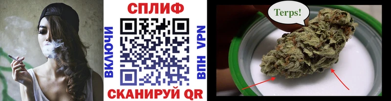 гидра как зайти купить наркотик Белый Марихуана марихуана